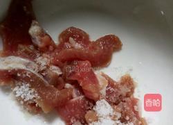 羅宋汤的做法图解4