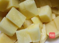 羅宋汤的做法图解5