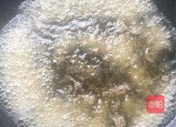 挂烫核桃仁的做法图解5