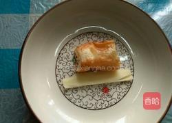 素排骨的做法图解3