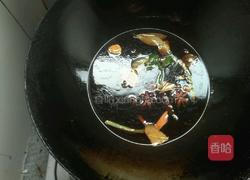 素排骨的做法图解6