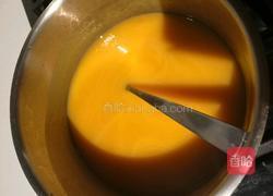 粉圆南瓜粥的做法图解8