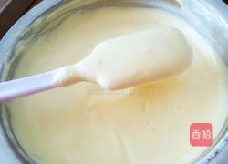 紫薯夹心方糕的做法图解19