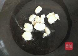 可乐鸡腿的做法图解4