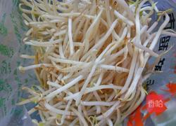 美味的炒面的做法图解1