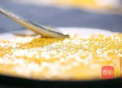 甜草橘汤的做法图解3