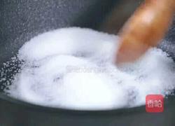 甜草橘汤的做法图解6