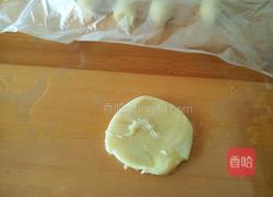 鲜肉酥的做法图解18