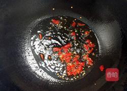 凉拌猪蹄的做法图解9