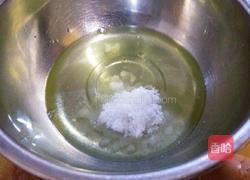草莓奶油小贝的做法图解8
