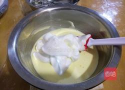 肉松小贝的做法图解11