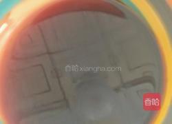 油焖茄子的做法图解3