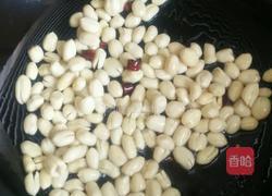 盐椒酒鬼花生的做法图解3
