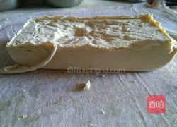 豆腐的做法图解6