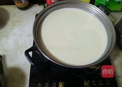 豆腐的做法图解1
