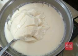 豆腐的做法图解2