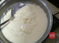豆腐的做法图解3