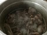 内蒙古手把肉