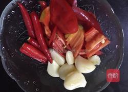 自制台湾泡菜的做法图解5
