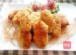 MjUwX2MxOjEvM15yYjI6MS84XzE4MA