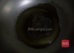 四鲜汤面的做法图解6