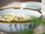 芹菜羹