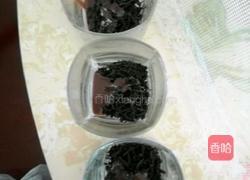 奶茶的做法图解2
