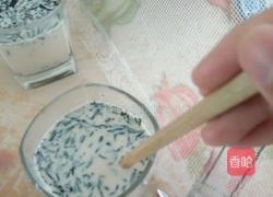奶茶的做法图解5