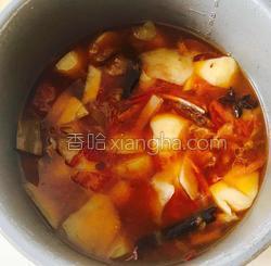 怎么做西红柿炖牛肉视频 MjUwX2MxXzA