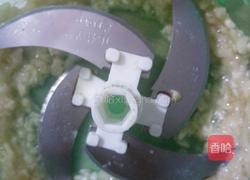 香蕉牛奶的做法图解4