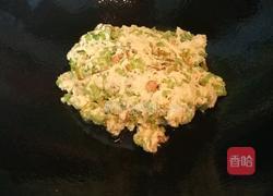 煎面辣椒的做法图解10