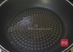 沙嗲牛肉饼的做法图解8