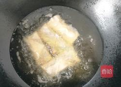 春卷的做法图解16
