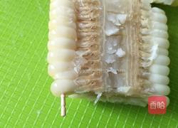 迷你玉米串的做法图解5