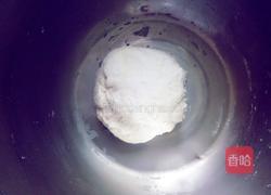 酥油饼的做法图解6