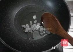 红烧土豆排骨的做法图解2