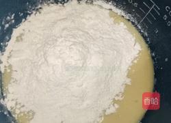 饼干的做法图解5