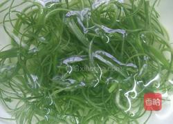 清蒸花斑鱼的做法图解8