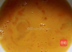 卤香蛋饭的做法图解2