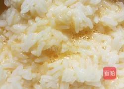 卤香蛋饭的做法图解3