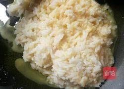 卤香蛋饭的做法图解5