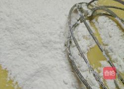 饼干的做法图解4
