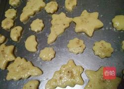 饼干的做法图解7