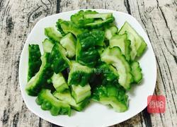 消暑碧玉羹的做法图解4