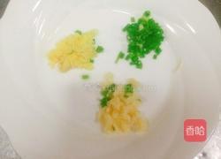 麻辣豆腐的做法图解4