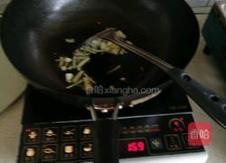 香辣明虾的做法图解4