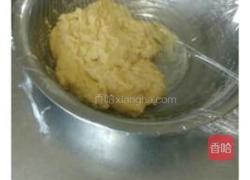 小鸡酥的做法图解4