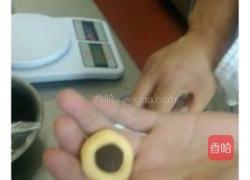 小鸡酥的做法图解6