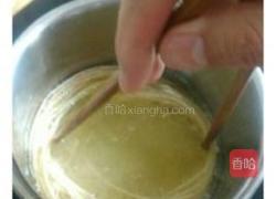 小鸡酥的做法图解15