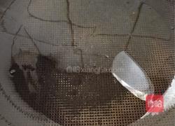 鱿鱼炒韭苔的做法图解20
